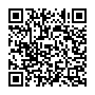 Gin Gin Taare Song - QR Code