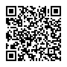 Prohniyan Noor Jana Song - QR Code