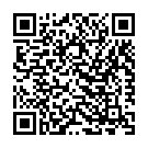 Khula Hai Maikhana Song - QR Code