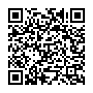 Gal Kar Koi Peen Song - QR Code