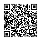 Meri Zindagi Hai Tu Song - QR Code