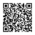 Tu Agar Benaqab Ho Jaye Song - QR Code