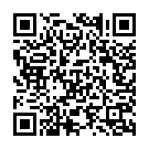 Ali Nu Yaad Karo Song - QR Code