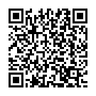 Ho Jave Je Pyar Song - QR Code