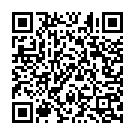 Ab Dekh Ke Jee Ghabrata Song - QR Code