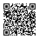 Yaad E Nabi Ka Gulshan Mehka Song - QR Code