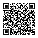 Ni Main Jana Song - QR Code