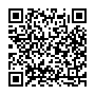 Kise Da Yaar Na Vichray Song - QR Code