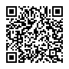 Mainu Yaadan Teriyan Song - QR Code