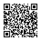 Ni Saiyon Vasa Naina Song - QR Code