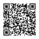 Mujhko Teri Qasam Song - QR Code