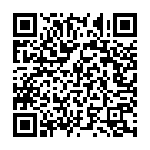 Man Akhiyan Beparwah Song - QR Code