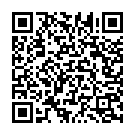 Sare Nabian Da Nabi Song - QR Code