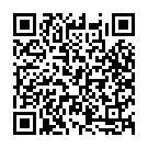 Mere Rashke Qamar Song - QR Code