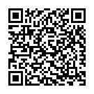 Mahkega Kab Tak Ye Aangan Song - QR Code