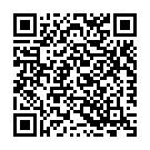 Janam Janam Se Bhatak Raha Song - QR Code