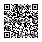 Kaise Bitayen Tum Bin Jeewan Song - QR Code