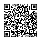 Asan Hun Tur Jana Song - QR Code