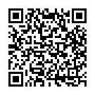 Atom Bomb Se Door Hi Rehna Song - QR Code