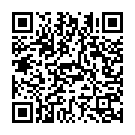 Chandigarh Vibe Song - QR Code