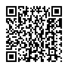 Tere Roop Ka Matwala Song - QR Code