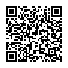 Rehmat Wali Barkat Wali Song - QR Code