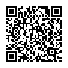 Sabhi Ko Chand Mubarak Song - QR Code