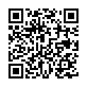 Bullet (Dhug Dhug Karda) Song - QR Code