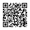 Dil Ki Kharkan Song - QR Code