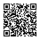 Babosa Mere Bhagwan Song - QR Code