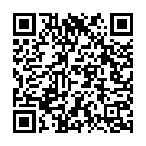 Churu Ke Kan Kan Me Song - QR Code