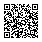 Babosa Tere Dar Pe Song - QR Code