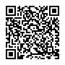 Bas Yahi Meri Ardaas Baba Ji Song - QR Code