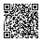 Othe Mera Yaar Vasda Song - QR Code