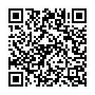 Hanjo Akhian De Song - QR Code