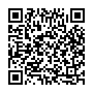 Ratan Di Meri Neend Song - QR Code