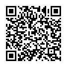 Akhian Udeek Diyan Song - QR Code