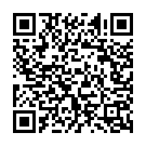 Aundian Ne Yaadan Song - QR Code