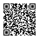 Yaar Trucka Wale Song - QR Code