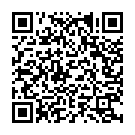 Aaj Bhar De Sadiyan Jholiyan Song - QR Code