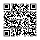 Dil Se Dil Takraya Song - QR Code