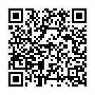 Sai Baba Ki Palki Chali Hai Song - QR Code