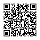 Jai Sai Ram Song - QR Code