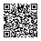 Ghar Aaja Sohneya Song - QR Code