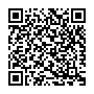 Amar Ei Poth Chawatei Song - QR Code