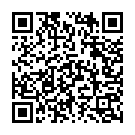 Purano Sei Song - QR Code