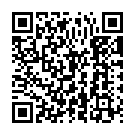 Ami Chini Go Song - QR Code