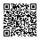 Sun Mere Pyare Bhagta Song - QR Code