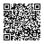 Aarti Shri Shesh Nag Baba Song - QR Code