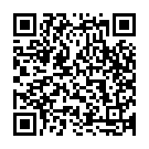 Mohabise Mahakas Song - QR Code